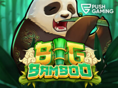 Best bitcoin casino69